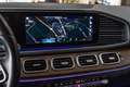 Mercedes-Benz GLE 450 4Matic*AMG-LINE*MASSAGE*LIFT*BURM*NIGHT* Azul - thumbnail 23