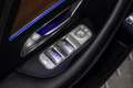 Mercedes-Benz GLE 450 4Matic*AMG-LINE*MASSAGE*LIFT*BURM*NIGHT* Azul - thumbnail 27