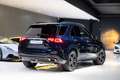 Mercedes-Benz GLE 450 4Matic*AMG-LINE*MASSAGE*LIFT*BURM*NIGHT* Azul - thumbnail 4