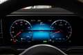 Mercedes-Benz GLE 450 4Matic*AMG-LINE*MASSAGE*LIFT*BURM*NIGHT* Azul - thumbnail 22