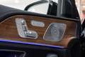 Mercedes-Benz GLE 450 4Matic*AMG-LINE*MASSAGE*LIFT*BURM*NIGHT* Azul - thumbnail 28