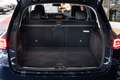Mercedes-Benz GLE 450 4Matic*AMG-LINE*MASSAGE*LIFT*BURM*NIGHT* Azul - thumbnail 16