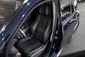 Mercedes-Benz GLE 450 4Matic*AMG-LINE*MASSAGE*LIFT*BURM*NIGHT* Azul - thumbnail 17