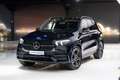 Mercedes-Benz GLE 450 4Matic*AMG-LINE*MASSAGE*LIFT*BURM*NIGHT* Azul - thumbnail 7