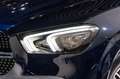 Mercedes-Benz GLE 450 4Matic*AMG-LINE*MASSAGE*LIFT*BURM*NIGHT* Azul - thumbnail 13