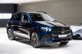 Mercedes-Benz GLE 450 4Matic*AMG-LINE*MASSAGE*LIFT*BURM*NIGHT* Azul - thumbnail 8
