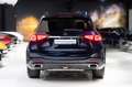 Mercedes-Benz GLE 450 4Matic*AMG-LINE*MASSAGE*LIFT*BURM*NIGHT* Azul - thumbnail 6
