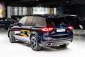 Mercedes-Benz GLE 450 4Matic*AMG-LINE*MASSAGE*LIFT*BURM*NIGHT* Azul - thumbnail 9