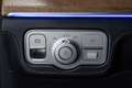 Mercedes-Benz GLE 450 4Matic*AMG-LINE*MASSAGE*LIFT*BURM*NIGHT* Azul - thumbnail 26