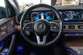 Mercedes-Benz GLE 450 4Matic*AMG-LINE*MASSAGE*LIFT*BURM*NIGHT* Azul - thumbnail 21