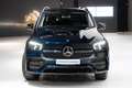 Mercedes-Benz GLE 450 4Matic*AMG-LINE*MASSAGE*LIFT*BURM*NIGHT* Azul - thumbnail 11