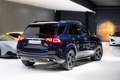 Mercedes-Benz GLE 450 4Matic*AMG-LINE*MASSAGE*LIFT*BURM*NIGHT* Azul - thumbnail 10