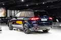 Mercedes-Benz GLE 450 4Matic*AMG-LINE*MASSAGE*LIFT*BURM*NIGHT* Azul - thumbnail 3