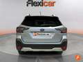 Subaru OUTBACK 2.5i Field CVT Lineartronic AWD Gris - thumbnail 2