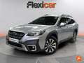 Subaru OUTBACK 2.5i Field CVT Lineartronic AWD Gris - thumbnail 7