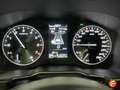 Subaru OUTBACK 2.5i Field CVT Lineartronic AWD Gris - thumbnail 18
