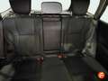 Subaru OUTBACK 2.5i Field CVT Lineartronic AWD Gris - thumbnail 17