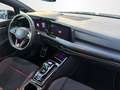 Volkswagen Golf GTI GOLF VIII GTI CLUBSPORT 2.0 TSI DSG CAM+IQ.LIGHT+D Schwarz - thumbnail 11