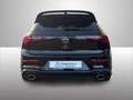 Volkswagen Golf GTI GOLF VIII GTI CLUBSPORT 2.0 TSI DSG CAM+IQ.LIGHT+D Schwarz - thumbnail 4