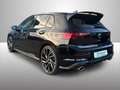 Volkswagen Golf GTI GOLF VIII GTI CLUBSPORT 2.0 TSI DSG CAM+IQ.LIGHT+D Schwarz - thumbnail 3