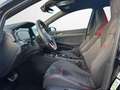Volkswagen Golf GTI GOLF VIII GTI CLUBSPORT 2.0 TSI DSG CAM+IQ.LIGHT+D Schwarz - thumbnail 9