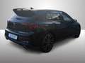 Volkswagen Golf GTI GOLF VIII GTI CLUBSPORT 2.0 TSI DSG CAM+IQ.LIGHT+D Schwarz - thumbnail 5