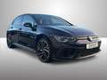 Volkswagen Golf GTI GOLF VIII GTI CLUBSPORT 2.0 TSI DSG CAM+IQ.LIGHT+D Schwarz - thumbnail 6