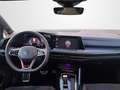 Volkswagen Golf GTI GOLF VIII GTI CLUBSPORT 2.0 TSI DSG CAM+IQ.LIGHT+D Schwarz - thumbnail 10