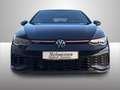 Volkswagen Golf GTI GOLF VIII GTI CLUBSPORT 2.0 TSI DSG CAM+IQ.LIGHT+D Schwarz - thumbnail 7