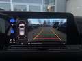 Volkswagen Golf GTI GOLF VIII GTI CLUBSPORT 2.0 TSI DSG CAM+IQ.LIGHT+D Schwarz - thumbnail 16