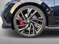 Volkswagen Golf GTI GOLF VIII GTI CLUBSPORT 2.0 TSI DSG CAM+IQ.LIGHT+D Schwarz - thumbnail 20