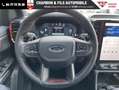 Ford Ranger DOUBLE CABINE 3.0 ECOBOOST V6 292 CH BVA10 RAPTOR  Gris - thumbnail 15