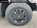 Ford Ranger DOUBLE CABINE 3.0 ECOBOOST V6 292 CH BVA10 RAPTOR  Gris - thumbnail 11