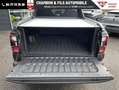 Ford Ranger DOUBLE CABINE 3.0 ECOBOOST V6 292 CH BVA10 RAPTOR  Gris - thumbnail 5