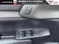 Ford Ranger DOUBLE CABINE 3.0 ECOBOOST V6 292 CH BVA10 RAPTOR  Gris - thumbnail 13