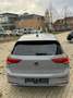 Volkswagen Golf 1.4 TSI GTE 180kW Gris - thumbnail 2