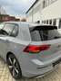 Volkswagen Golf 1.4 TSI GTE 180kW Gris - thumbnail 8