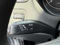 Volkswagen Polo 1.2 TSI Comfortline 122Dkm NAP AUTOMAAT Navi Nw AP Grijs - thumbnail 15