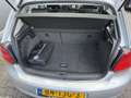 Volkswagen Polo 1.2 TSI Comfortline 122Dkm NAP AUTOMAAT Navi Nw AP Grijs - thumbnail 18