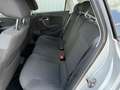 Volkswagen Polo 1.2 TSI Comfortline 122Dkm NAP AUTOMAAT Navi Nw AP Grijs - thumbnail 7