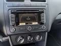 Volkswagen Polo 1.2 TSI Comfortline 122Dkm NAP AUTOMAAT Navi Nw AP Grijs - thumbnail 14