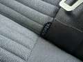 Volkswagen Polo 1.2 TSI Comfortline 122Dkm NAP AUTOMAAT Navi Nw AP Grijs - thumbnail 17