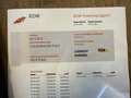 Volkswagen Polo 1.2 TSI Comfortline 122Dkm NAP AUTOMAAT Navi Nw AP Grijs - thumbnail 6