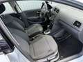 Volkswagen Polo 1.2 TSI Comfortline 122Dkm NAP AUTOMAAT Navi Nw AP Grijs - thumbnail 21