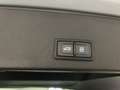 Audi Q2 40 TFSI qu.S tronic LED RFK DAB SITZHZG Grijs - thumbnail 14