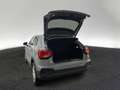 Audi Q2 40 TFSI qu.S tronic LED RFK DAB SITZHZG Grijs - thumbnail 6