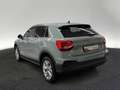 Audi Q2 40 TFSI qu.S tronic LED RFK DAB SITZHZG Gris - thumbnail 3