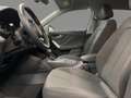 Audi Q2 40 TFSI qu.S tronic LED RFK DAB SITZHZG Grijs - thumbnail 8