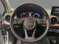 Audi Q2 40 TFSI qu.S tronic LED RFK DAB SITZHZG Grijs - thumbnail 11
