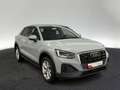 Audi Q2 40 TFSI qu.S tronic LED RFK DAB SITZHZG Grijs - thumbnail 5